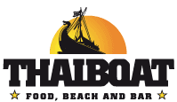 logo för thaiboat